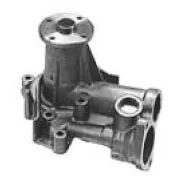 ����� ������� ���������� GWM-39A ��� Mitsubishi ������������� GMB ������ MD050450 MD972001 MD050472 MD997150 MD997084 MD997618 MD974748 4D56 4D55 WPM...