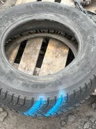 Nordman SUV. ������, ����������, �/�, ����� 50 % ����