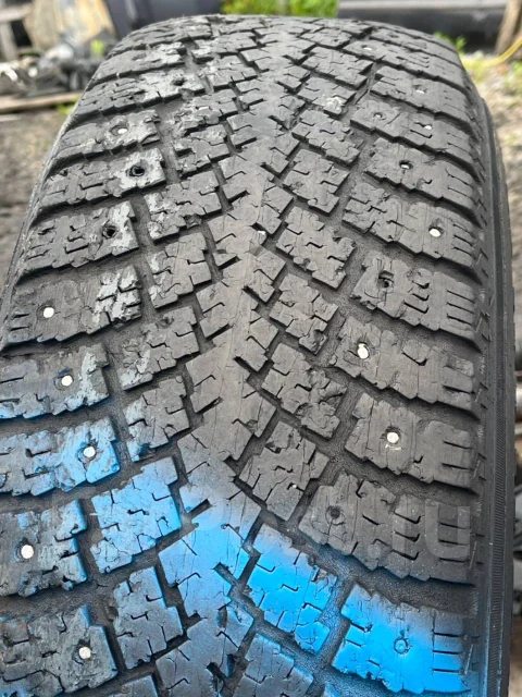 Nordman SUV. ������, ����������, �/�, ����� 50 % ����