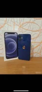 Apple iPhone 12 mini. �/�, 128 ��, ����� ����