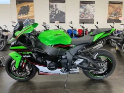 Kawasaki Ninja ZX-10R. 1 000����. ��., ��������, ���������, ��� ������� ����