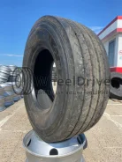 Haida HD585. �����������, 2025 ���, ����� ����