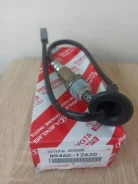 ������ ����������� 89465-12620 Toyota 1NZFE, 1ZZFE,2NZFE 8946512620 ����