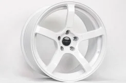 ProDrive. 9.5x18", 5x114.3, ET28, �� 73,1���. ����