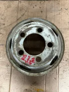 2Crave Wheels. x15", �� 146���. ����