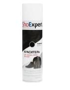   SHOEEXPERT "SPRAY" 250ml 