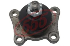 ������� ����� CBT-42, SB-3682 43330-39195, 43330-39255 DYNA KDY221 / KDY231 / KDY251 555 4334039175 ����