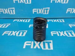 ������� ������������ Mercedes-Benz E-Class (�������� �-�����) W124, �������� A1243230192 ����