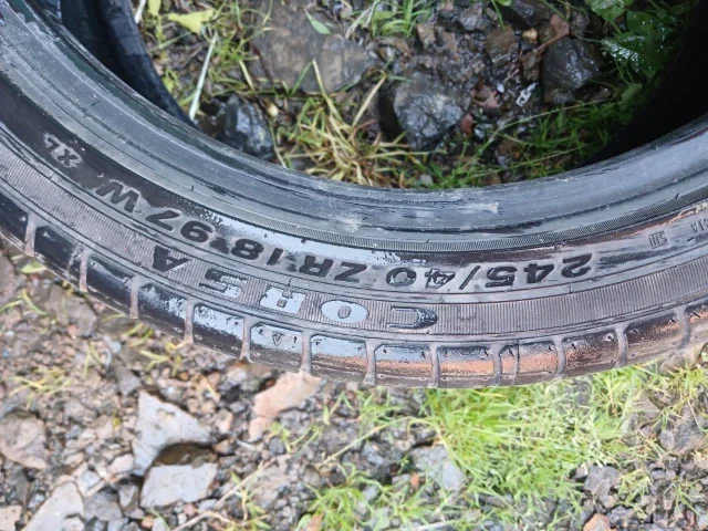 Achilles Corsa 65. ������, �/�, ����� 50 % ����