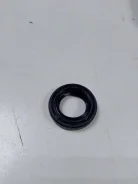 ������� ����������� AH0816-E0 ����