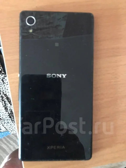 Sony. �/�, 16 ��, ������, Dual-SIM ����