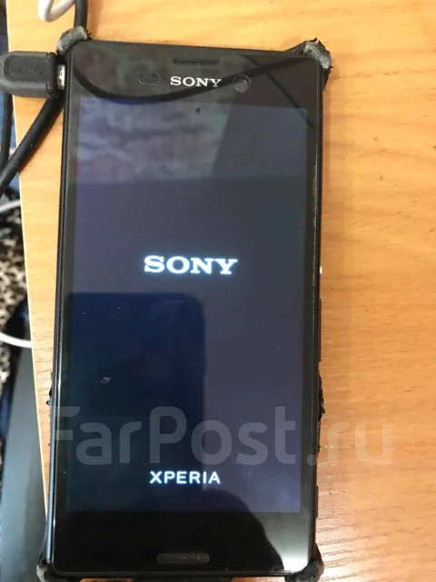 Sony. �/�, 16 ��, ������, Dual-SIM ����