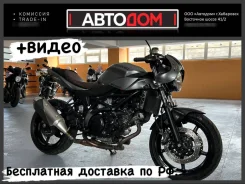 Suzuki SV 650X. 645����. ��., ��������, ���, ��� ������� ����