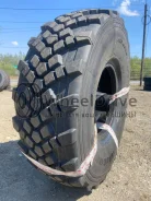 Miteras MT77. �����������, 2023 ���, �����. �������� ������� ����