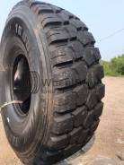 Goldtyre. , 2024 , .   