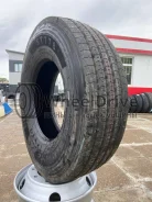 Greenstone ST776. �����������, 2025 ���, ����� ����