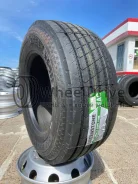 Greenstone ST398. ������, 2025 ���, ����� ����