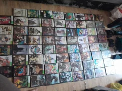 Microsoft Xbox 360 Slim ����