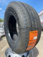 Roadstar R300. �����������, 2025 ���, ����� ����