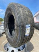 LingLong KTS300. �����������, 2025 ���, ����� ����