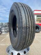 Safecess SFC66. , 2024 ,  
