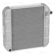  .  / , , ,  (.   ) LRh0317 