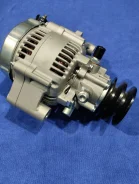 ��������� 2L 3L 5L 12V 80A 27060-54290 ����