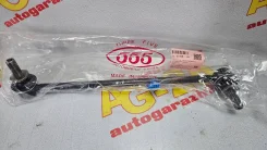 ������ ������������� ��������� RH 555 SL-6770R SL-6770R ����