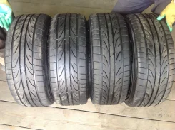 Pinso PS-91. ������, 2019 ���, �/�, ����� 15 % ����