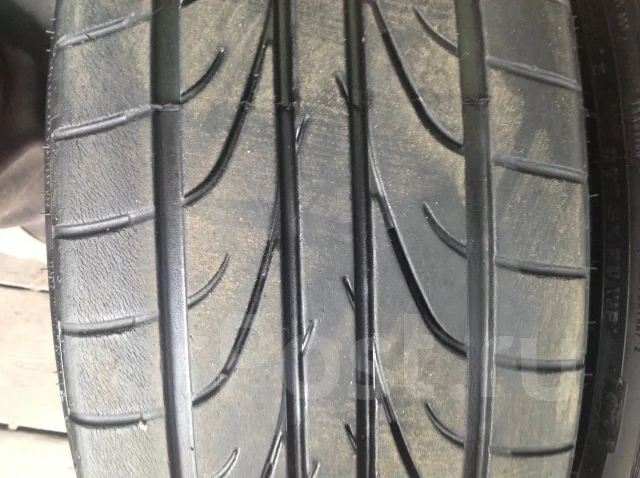 Pinso PS-91. ������, 2019 ���, �/�, ����� 15 % ����