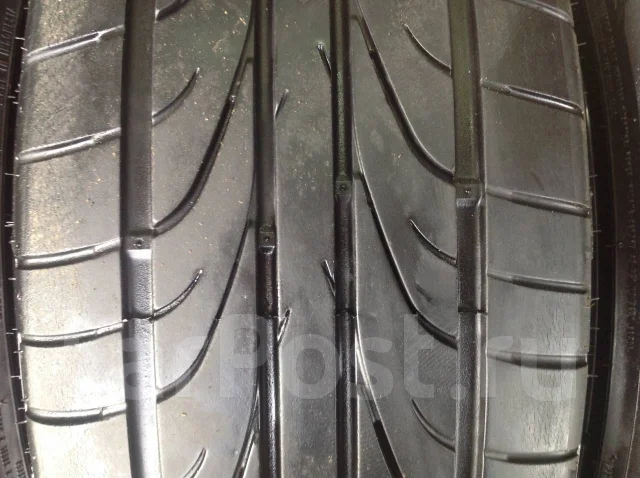 Pinso PS-91. ������, 2019 ���, �/�, ����� 15 % ����