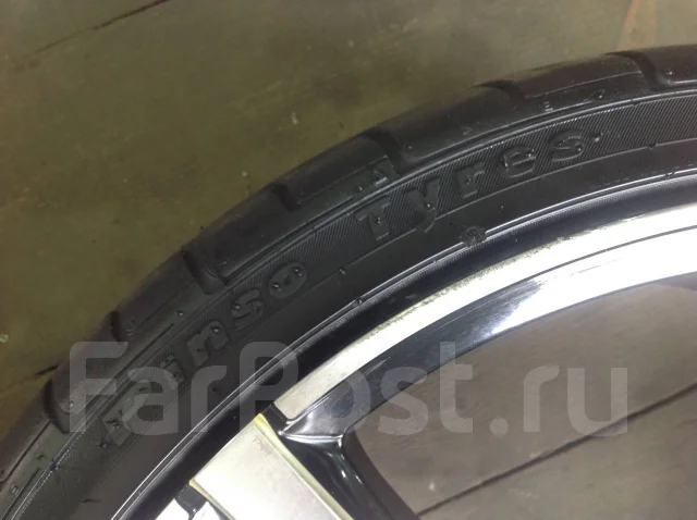 Pinso PS-91. ������, 2019 ���, �/�, ����� 15 % ����
