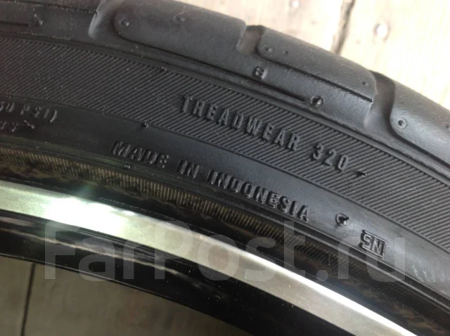Pinso PS-91. ������, 2019 ���, �/�, ����� 15 % ����