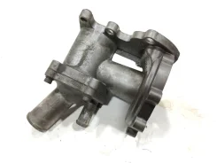 ������ ���������� Chevrolet X25D1 (�) 96393800 ����