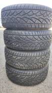 Bridgestone Dueler H/P. , 2016 , /,  10 % 