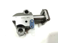 ���������� ���� ��� Chevrolet X25D1 (�) 96307680 ����