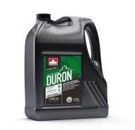 Petro-Canada Duron SHP. 10W-30, �����������������, 4��. ����