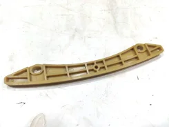 ����������� ���� ��� Chevrolet X25D1 (�����) (�) 96307663 ����
