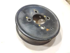 ���� ����� Chevrolet X25D1 (�) 25181636 ����