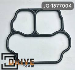    22215-74400 JG-1877004 3ZR Stone 22215-74400 