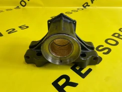 ����� ��������� HINO/ SAB008 SAB008 ����