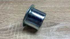 �������� 40x43x36=MB035207 Ootoko MB035207 ����