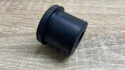������ ������� 22x40x40=SIZ-0272 Schmaco SIZ0272 ����