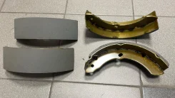 ������� ���������=FN-4425 Gsparts FN4425 ����