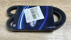 =Recmf6350 (3350) Toyopower RECMF6350 