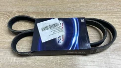 ������=5PK1170 Toyopower 5PK1170 ����