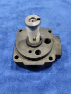 ���������� ���� 2L-T / 3C-TE 22100-6E210 ����