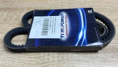 ������=Recmf6345 (3345) Toyopower RECMF6345 ����
