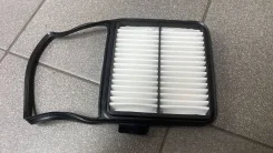 ������ ��������� Toyota Prius 03-11=BRA-05117 Bronco BRA05117 ����