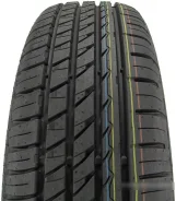 Matador MP-85 Hectorra 4x4. ������, ����� ����